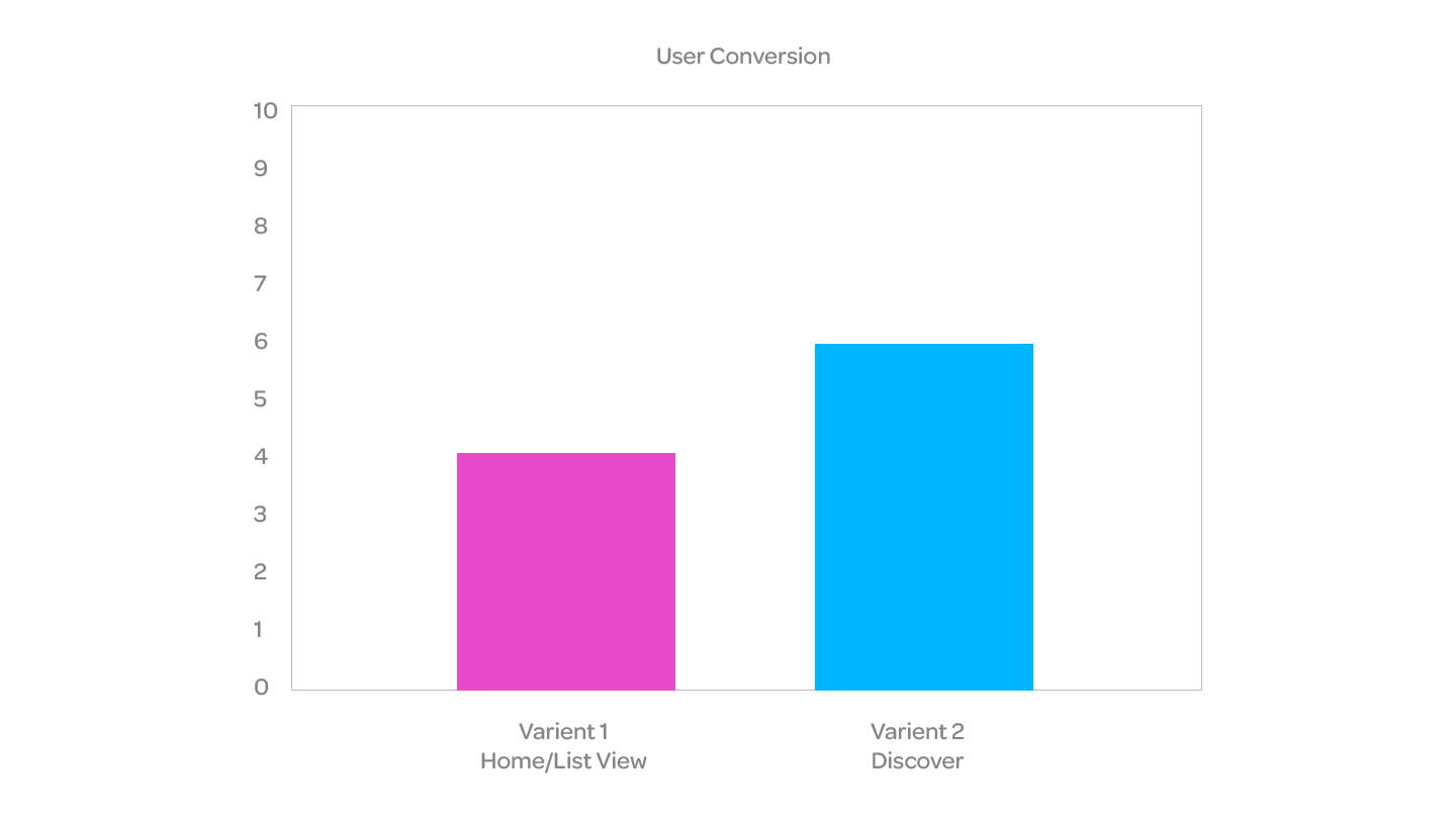 Image: http://assets.dunked.com/assets/prod/8998/p1a39c97sf1dr6vj04v4gig121p3.png