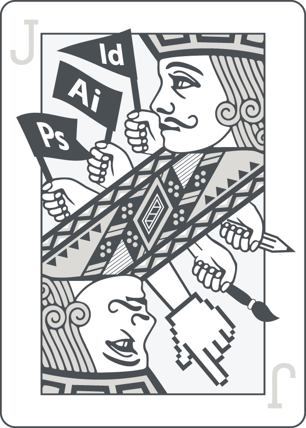 Image: http://assets.dunked.com/assets/prod/95914/p1a0n43tslo9d1j7ag448l1d13.png