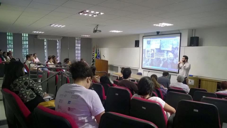 ECA palestra.jpg
