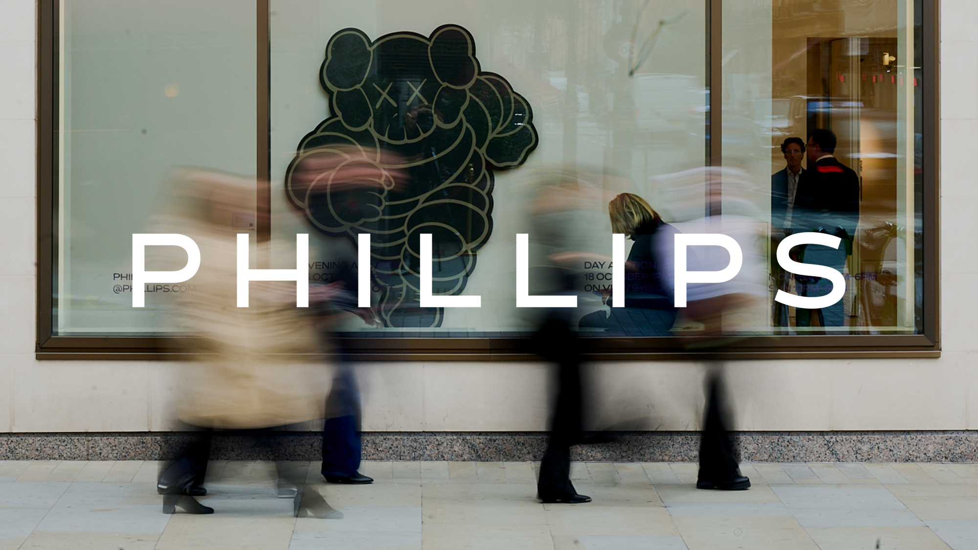 Phillips