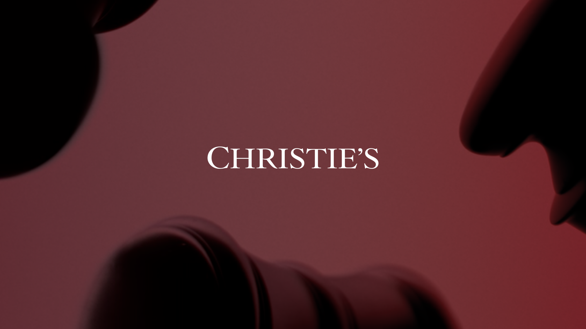 Christie's