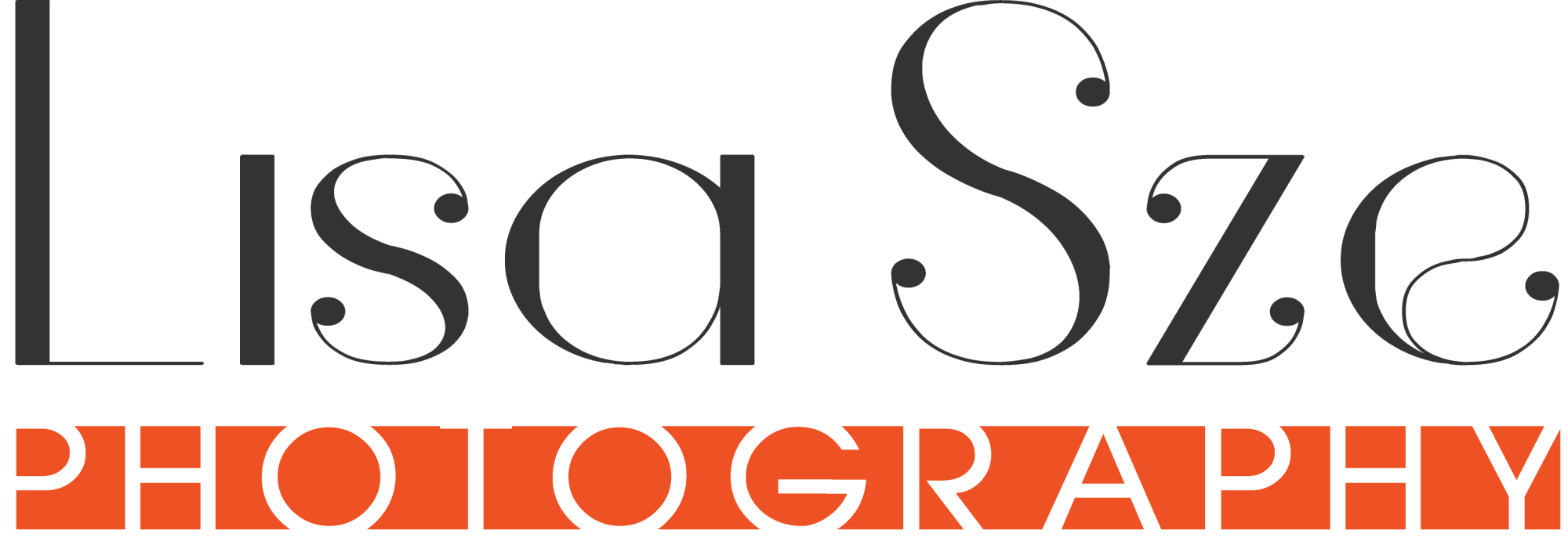 lisa sze photography, image size:2000x691