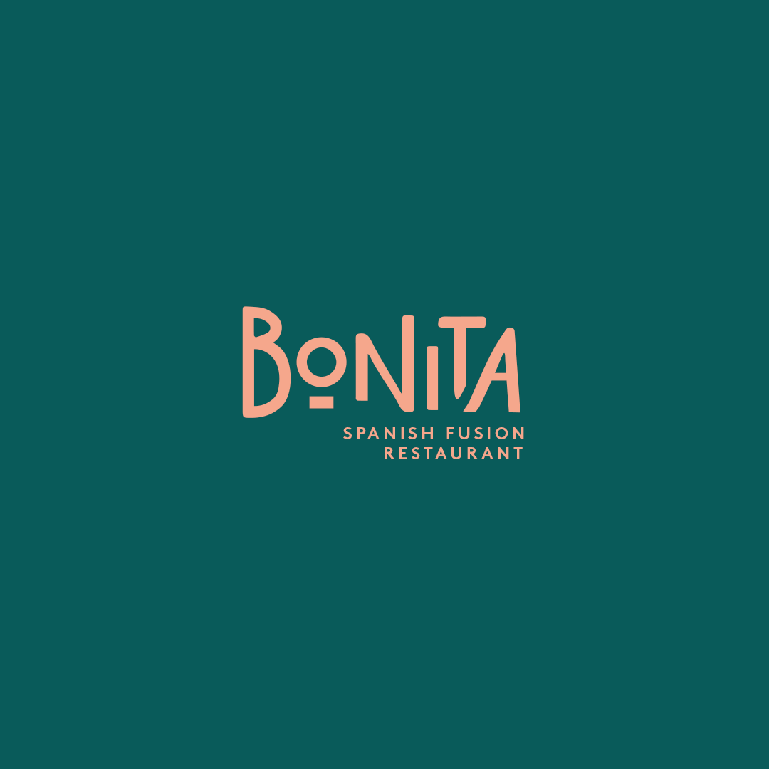 Bonita