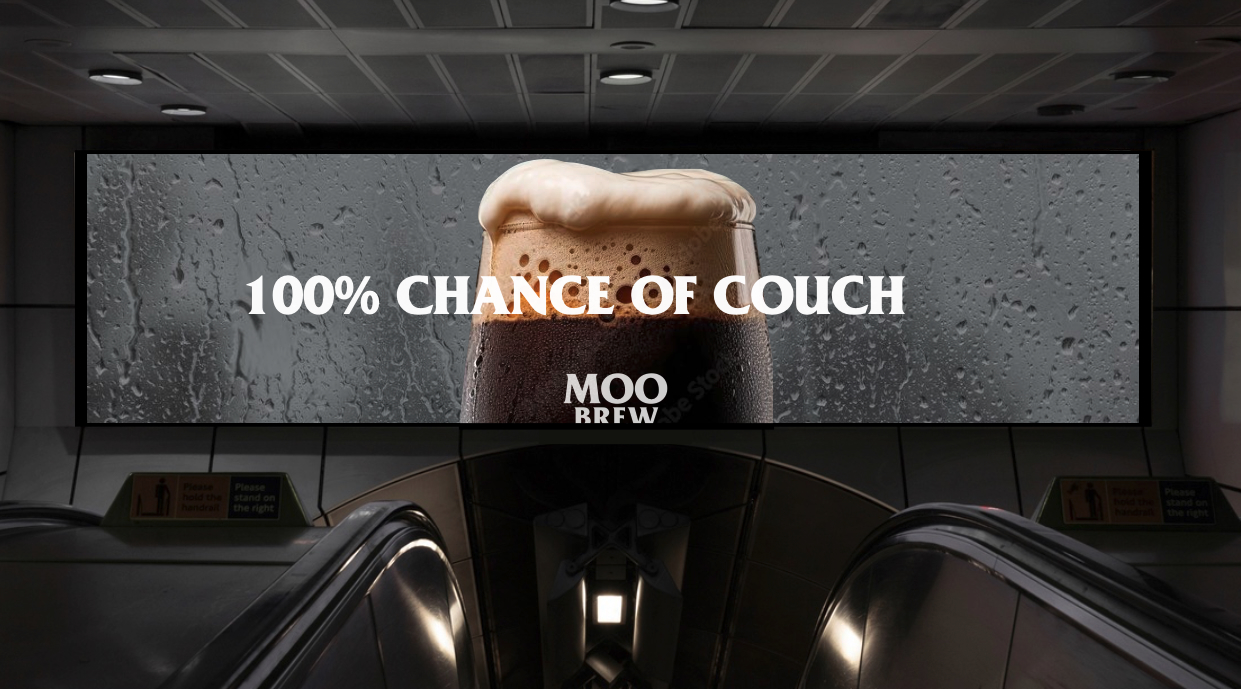 Moo Brew - Winter Campaign 2024 - Couch.jpg Moo Brew - Winter Campaign 2024 - Couch.jpg
