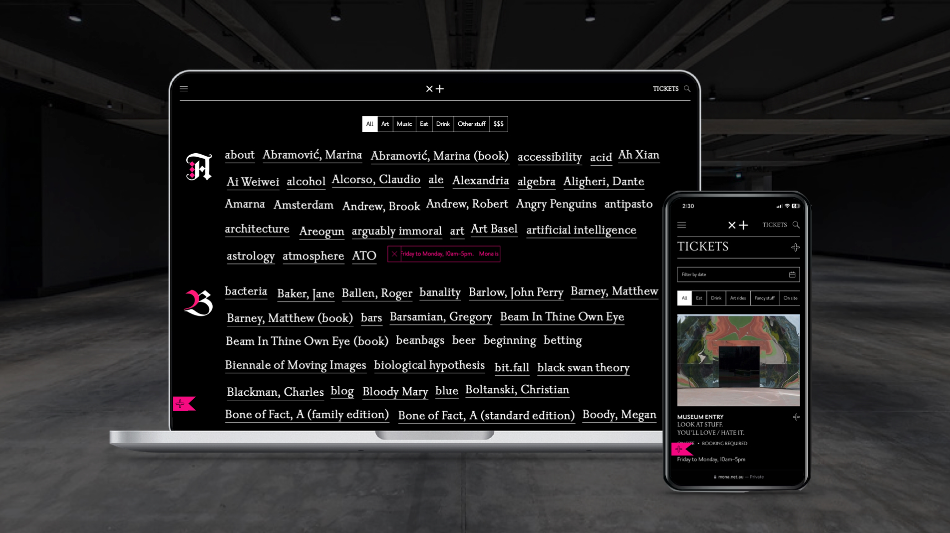 Mona - website - The Sindex.jpg Mona - website - The Sindex.jpg