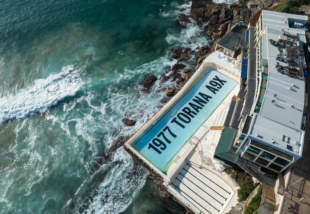 Mona - Namedropping Teaser - bondi.jpg Mona - Namedropping Teaser - bondi.jpg