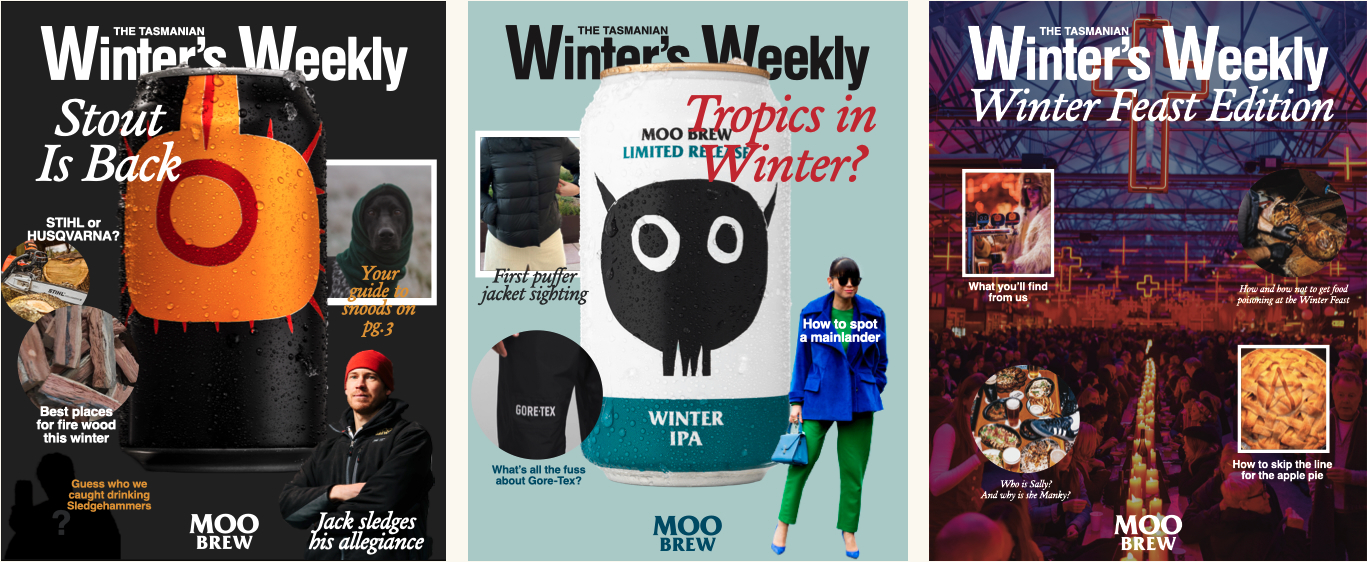 Moo Brew - Winter Campaign 2024 - winter's weekly 2.jpg Moo Brew - Winter Campaign 2024 - winter's weekly 2.jpg
