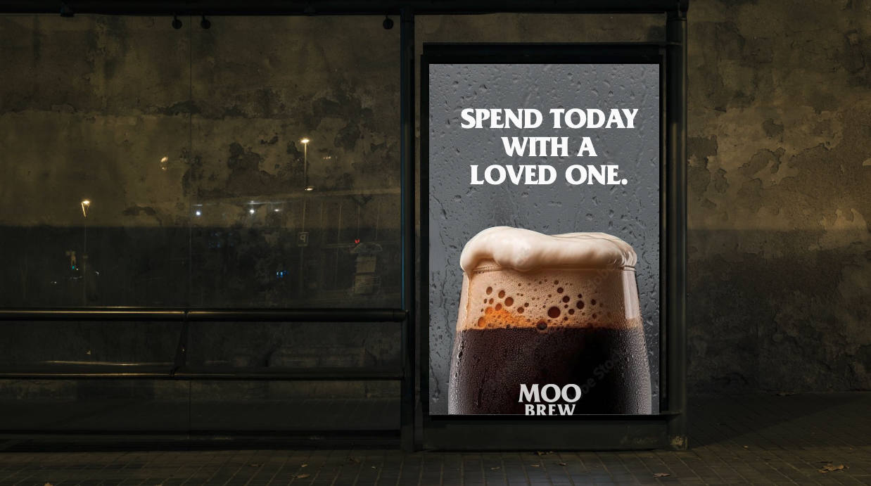 Moo Brew - Winter Campaign 2024 - loved one.jpg Moo Brew - Winter Campaign 2024 - loved one.jpg