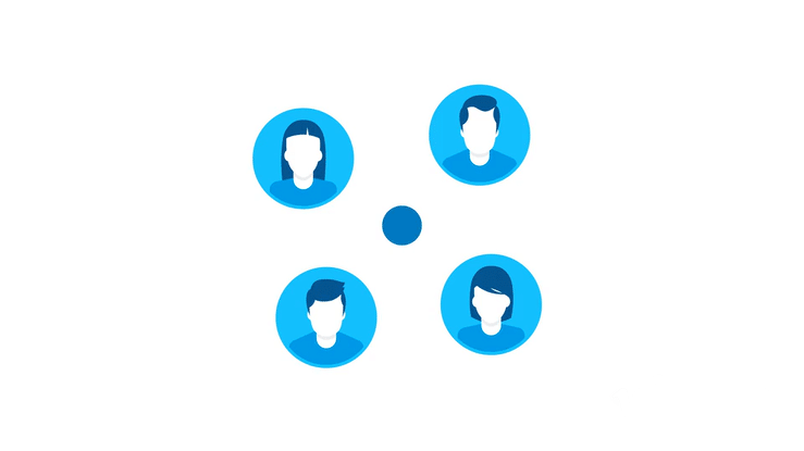 Intuit Financial Services