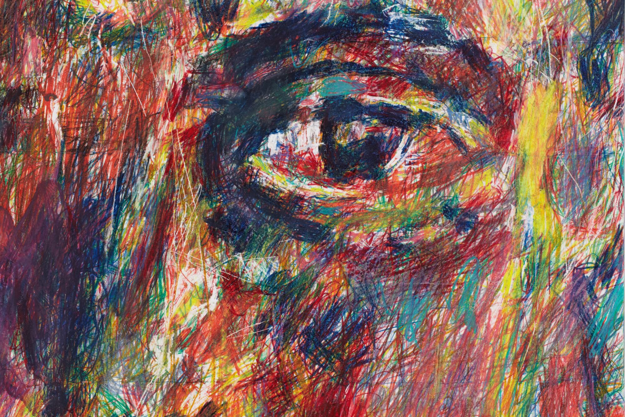 Auge_Detail.jpg
