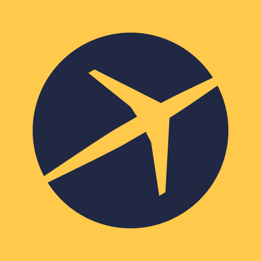 Expedia 