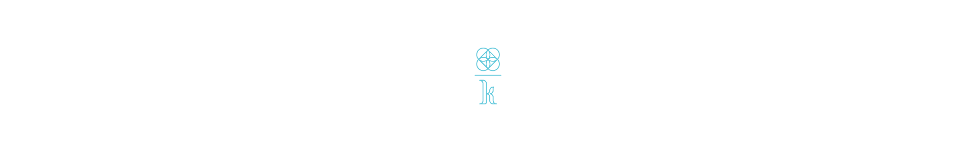 SIGNATURE-03.png