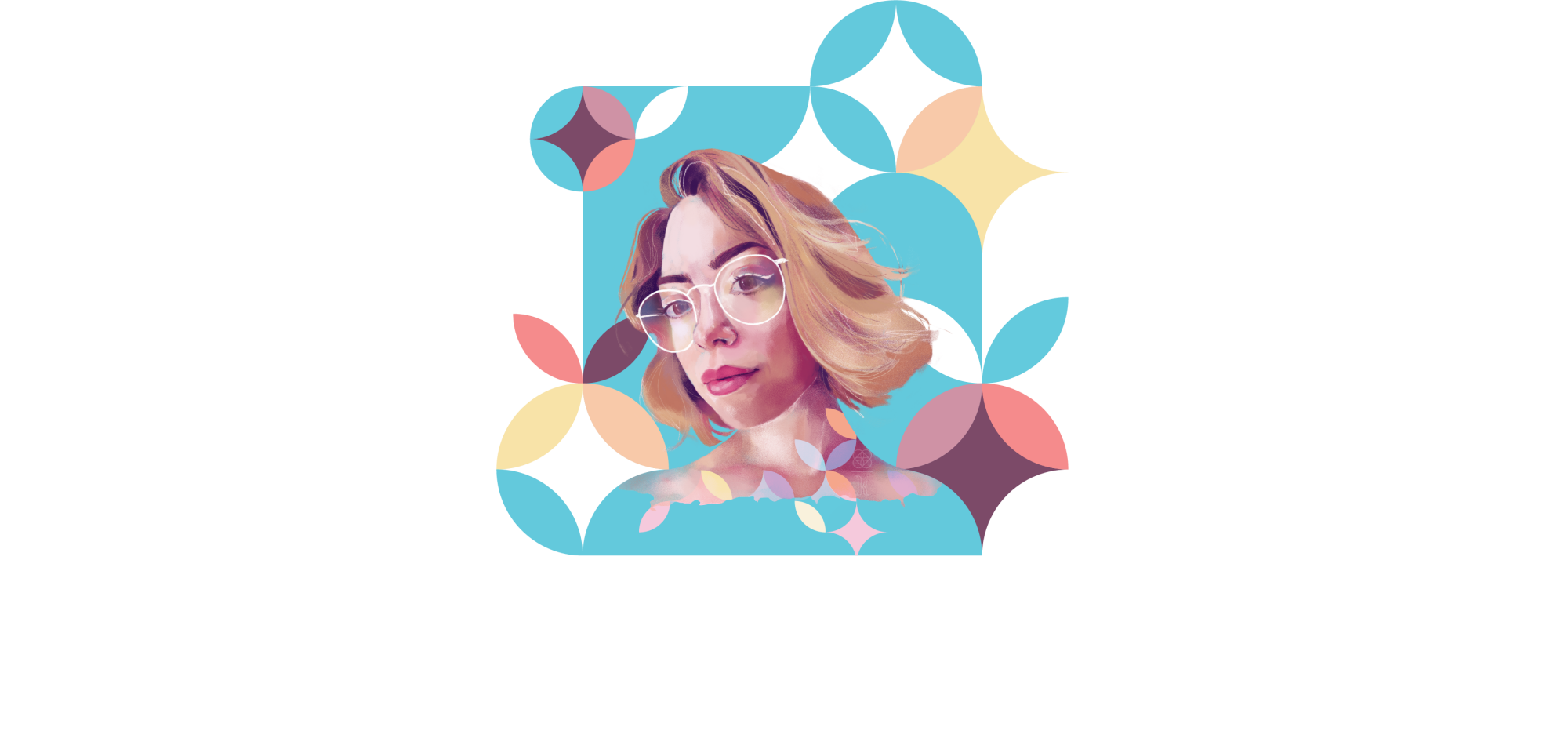 pfp-remix-KK-06.png