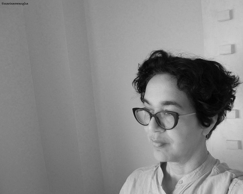 marisa-swangha-artist-photo-canadian-woman-painter-2021-500.jpg marisa-swangha-artist-photo-canadian-woman-painter-2021-500.jpg