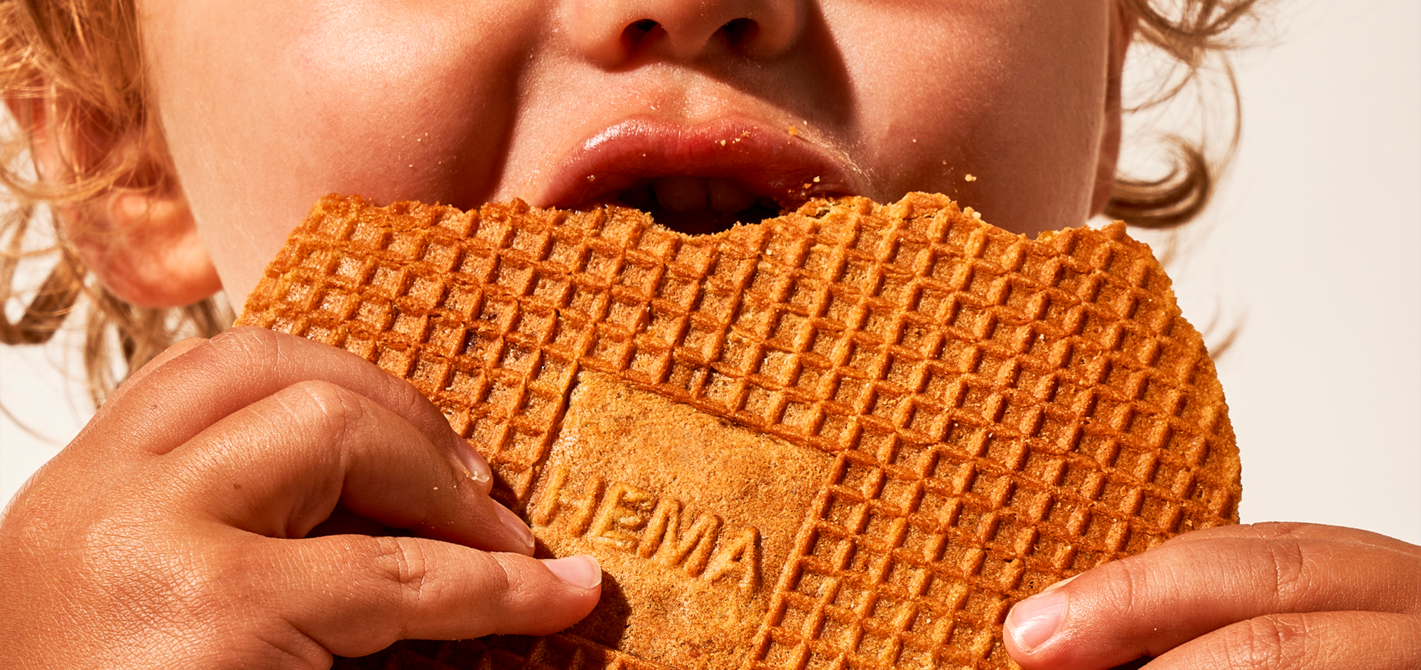 HEMA