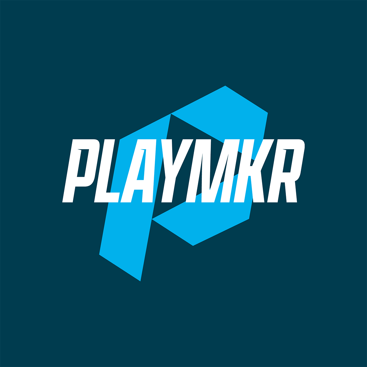 Playmkr – Grip Sock