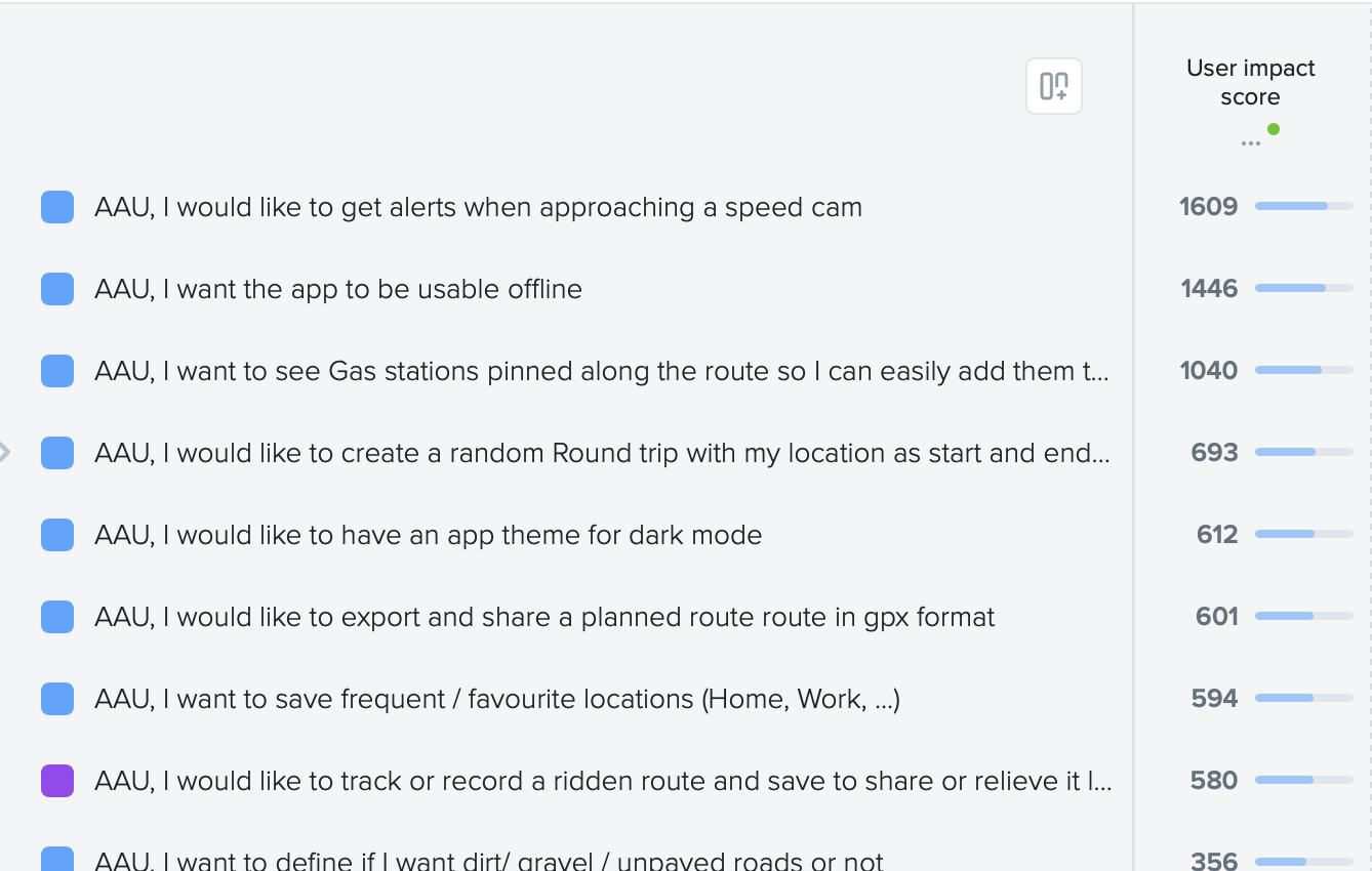 Screenshot 2025-06-05 at 17.51.20.png Screenshot 2025-06-05 at 17.51.20.png