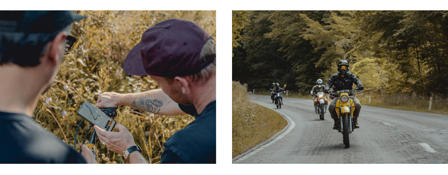 bikes.jpg bikes.jpg