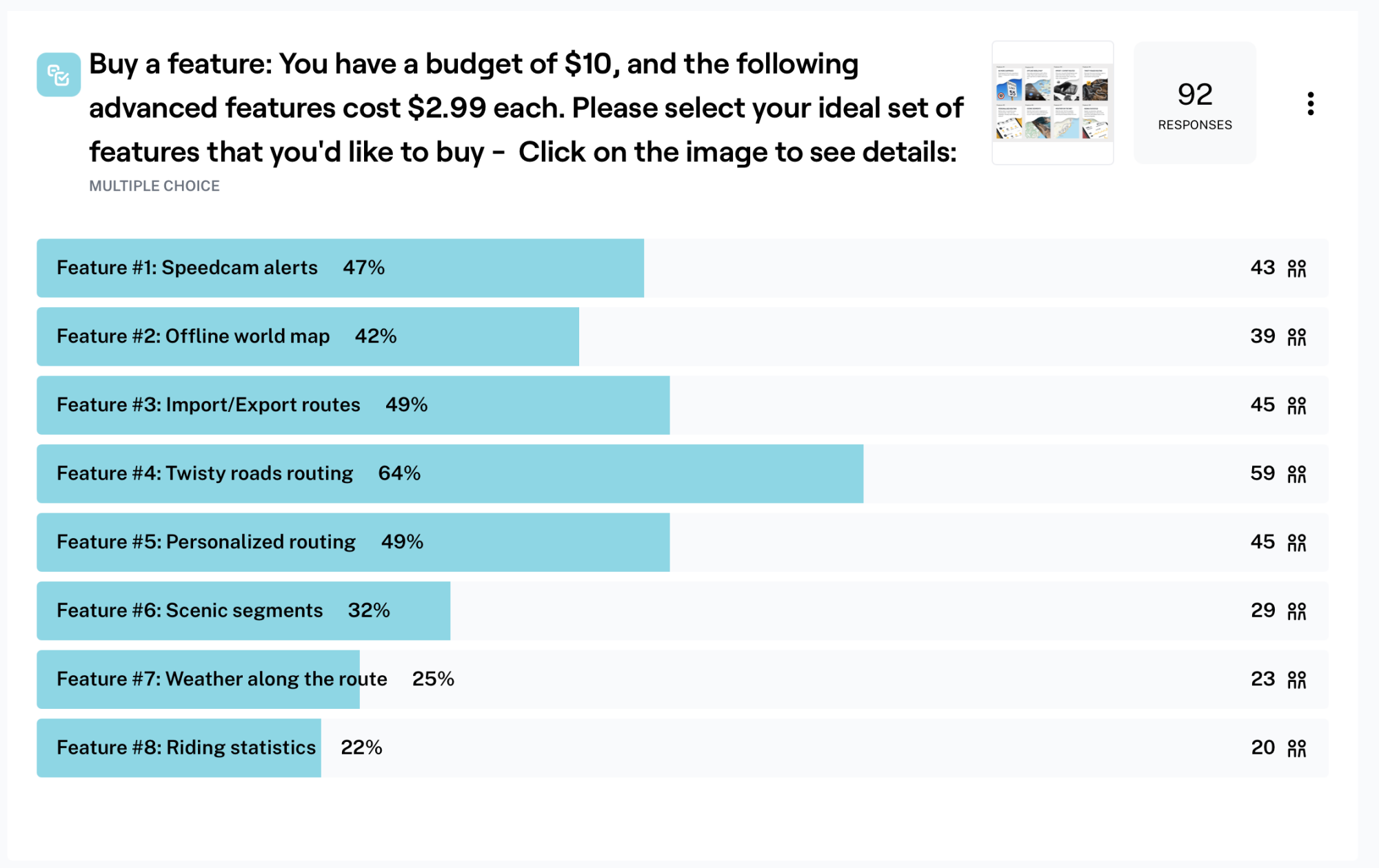Screenshot%202021-08-30%20at%2012.50.15.png Screenshot%202021-08-30%20at%2012.50.15.png