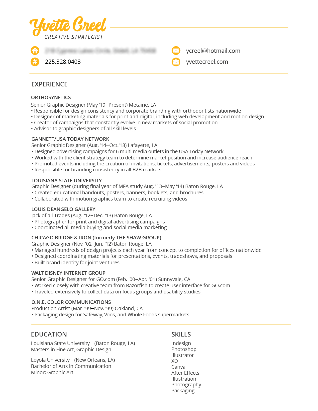 ycreel_resume_26s.png