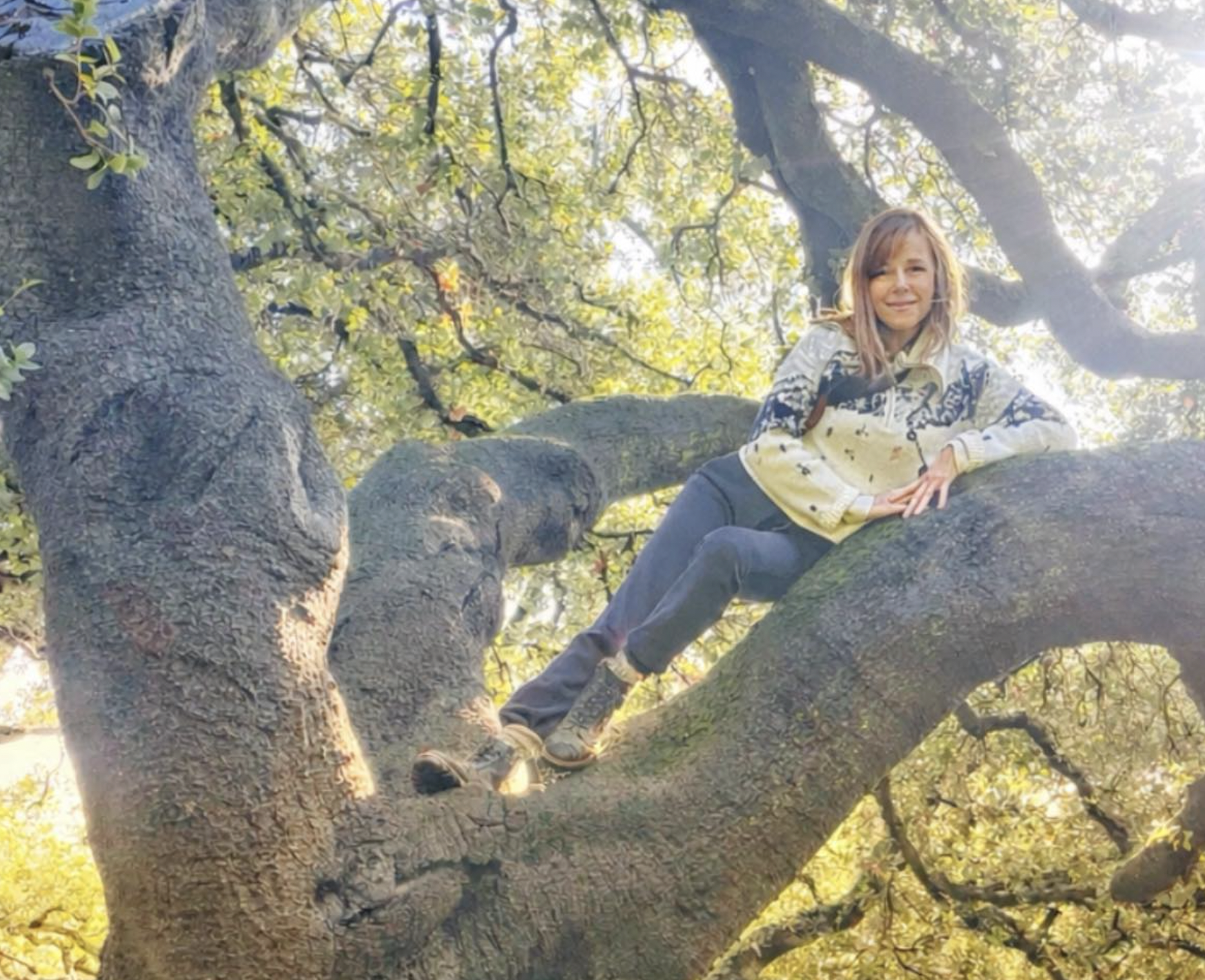 Screenshot 2026-01-17 at 7.51.09 AM.png