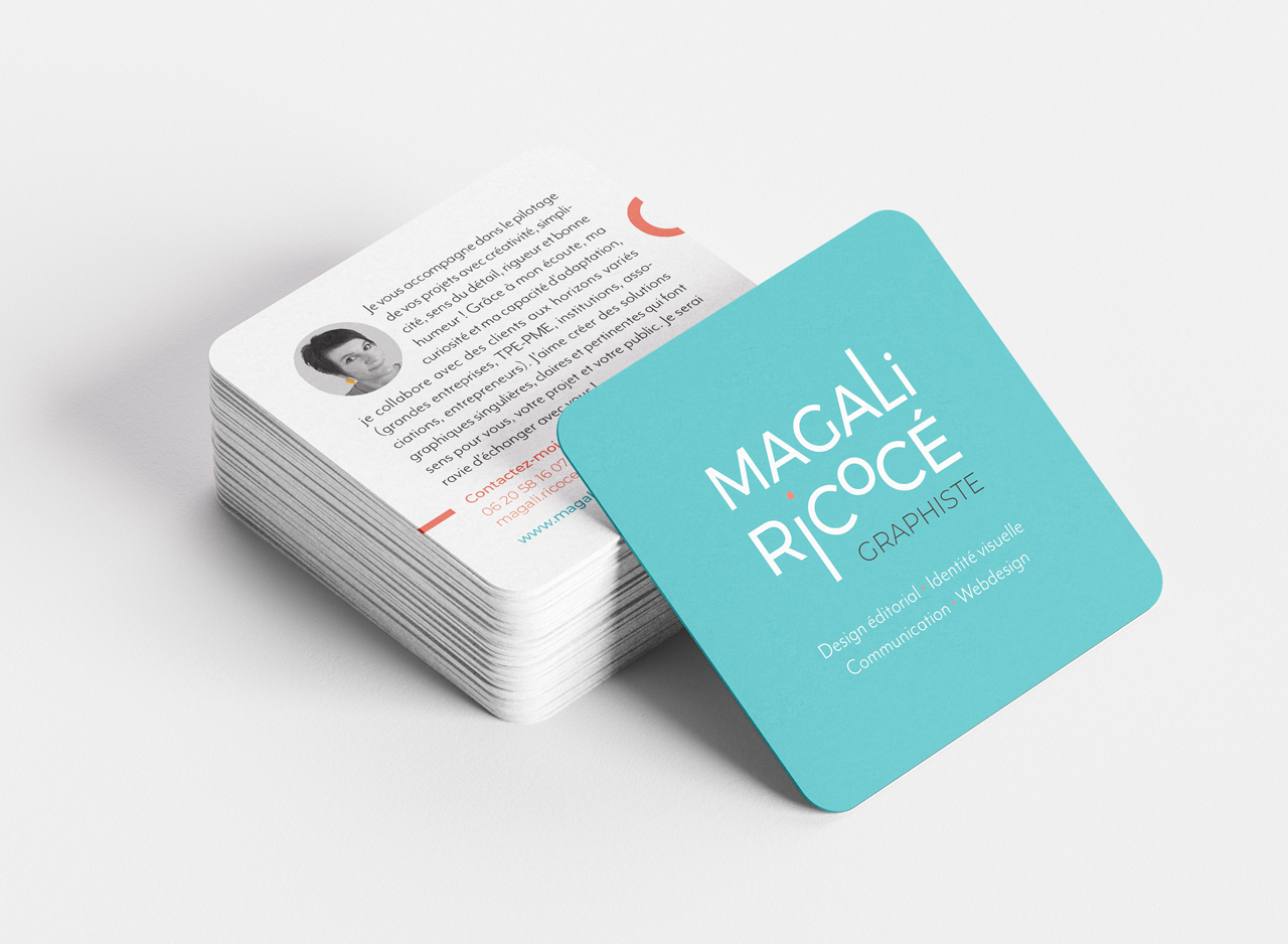 Mockup_cartedevisite_pro_WEB.png