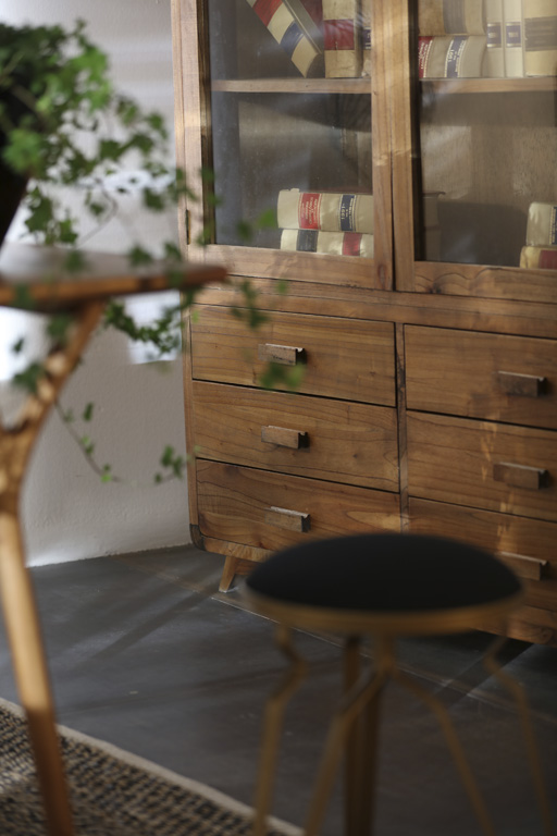 Diseño con identidad