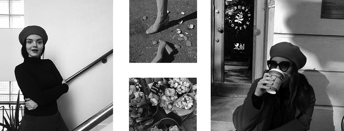 Image: https://assets.dunked.com/assets/prod/117022/p1drlm1bv3t5ngkg1jfb10qg121h3.png