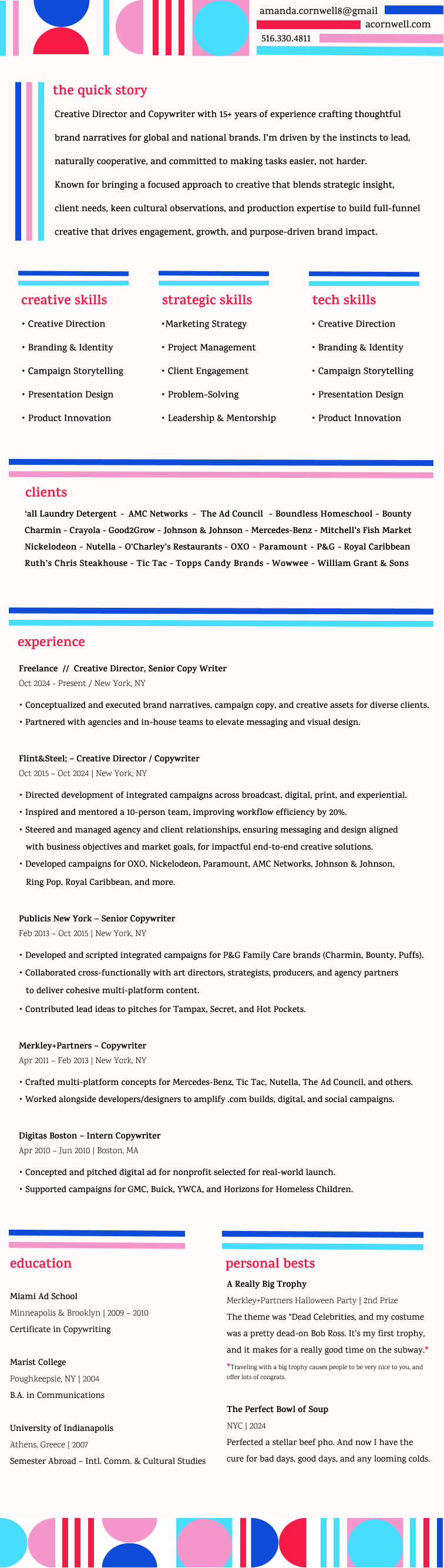 Resume_Website_Final_1.jpg