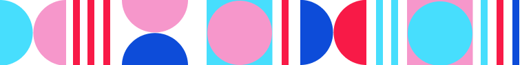 Frame 6 - Art Border.png