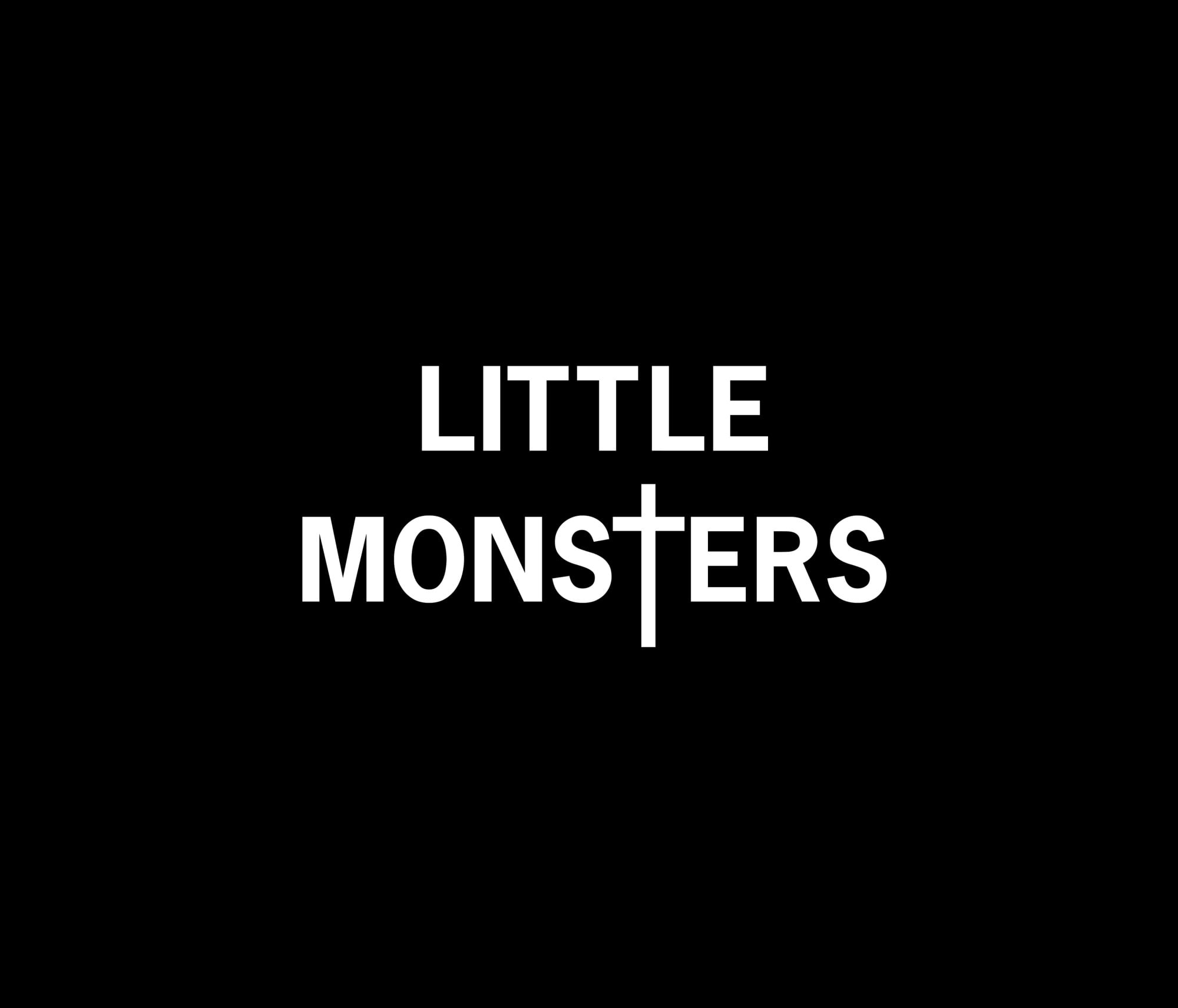 Little Monsters