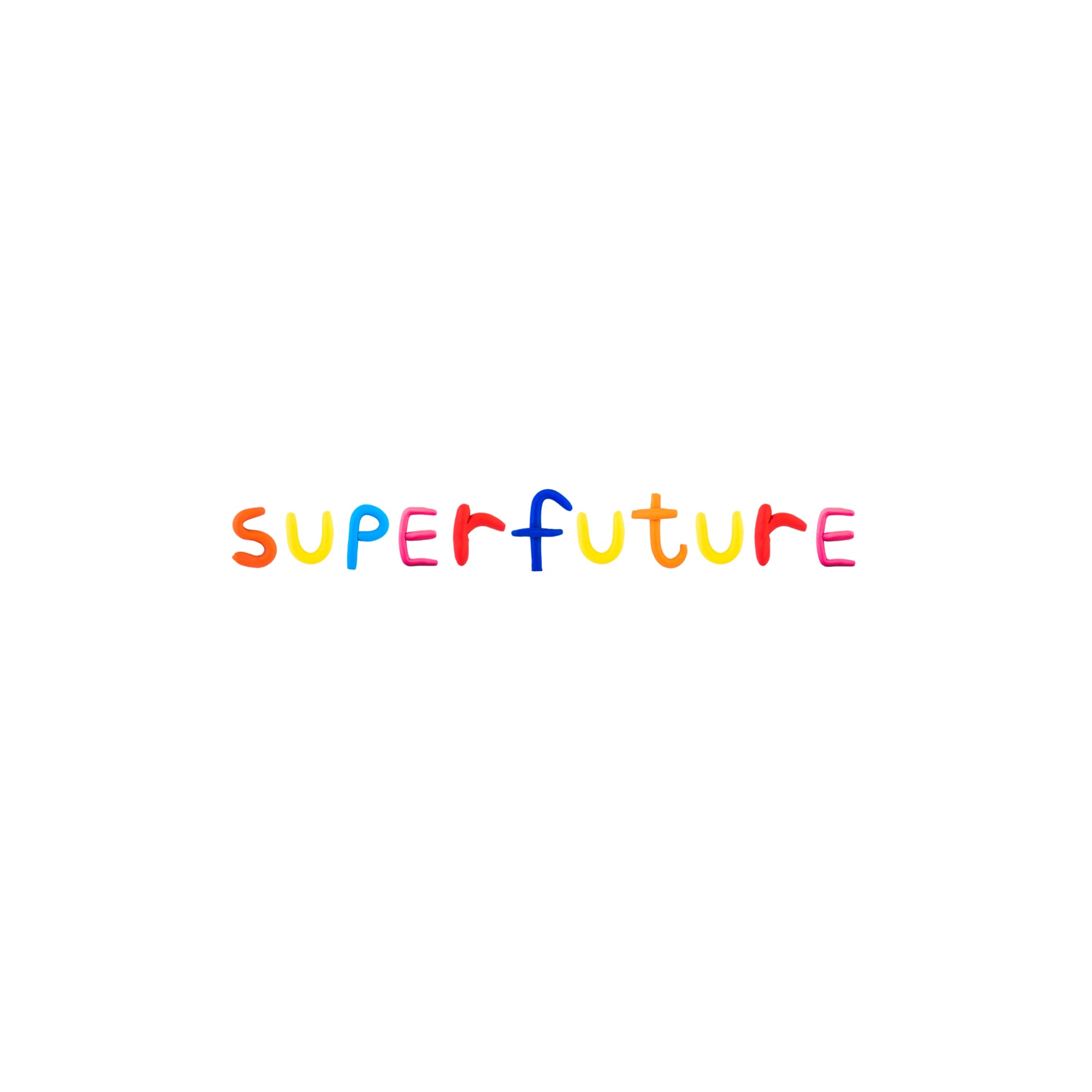 Superfuture