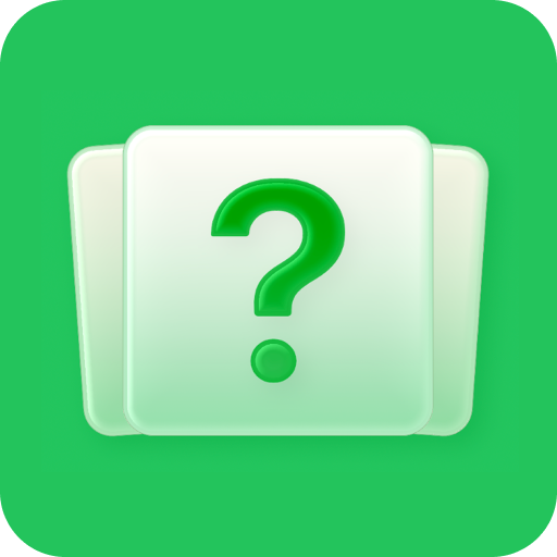 QuickCardIcon.png QuickCardIcon.png