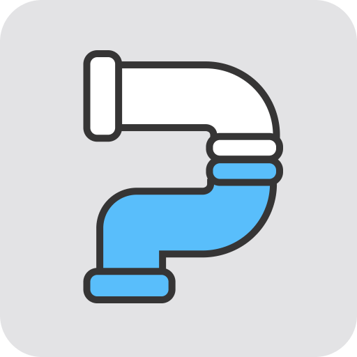 PipeRunIcon.png PipeRunIcon.png