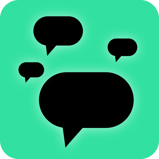 ConvoStarter_Icon.png ConvoStarter_Icon.png