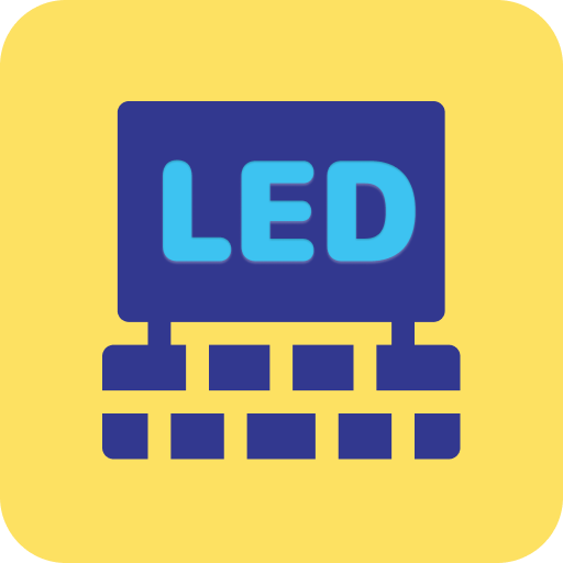 DigiScroll_Icon.png DigiScroll_Icon.png