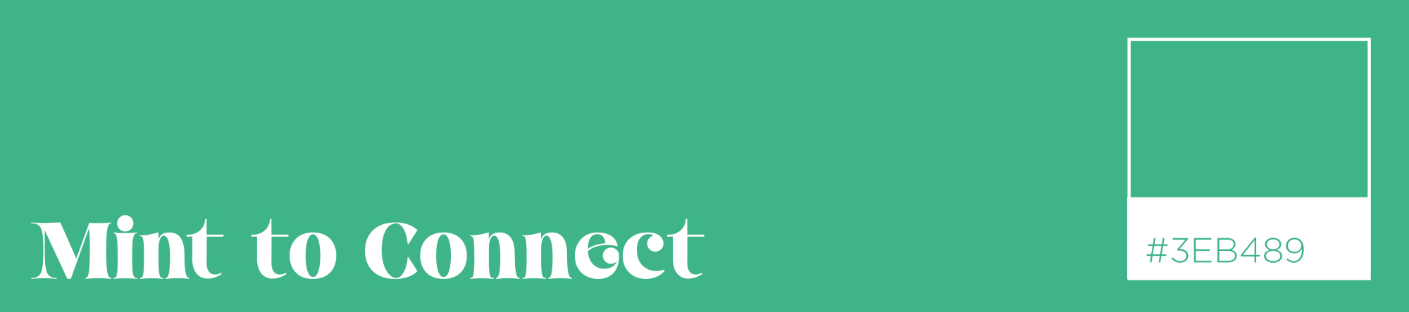 Connect-header.jpg