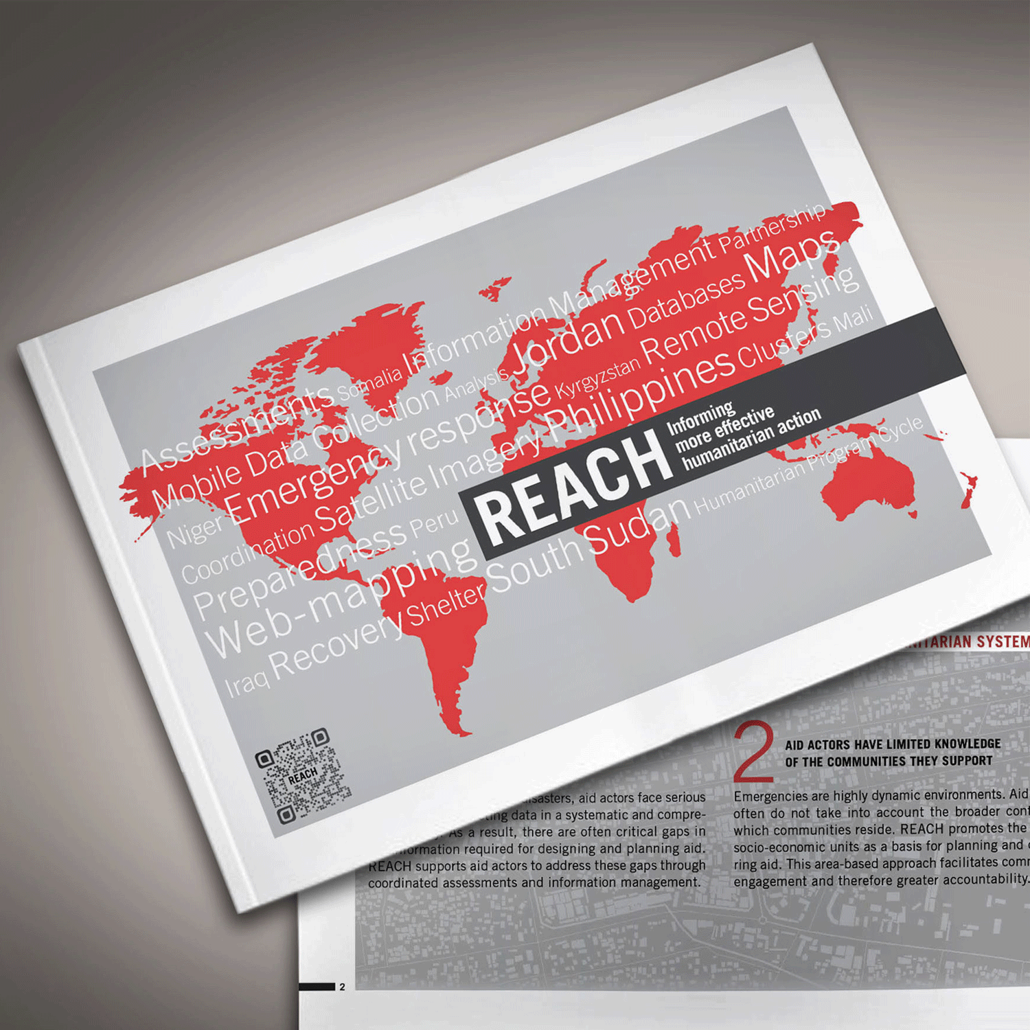 REACH