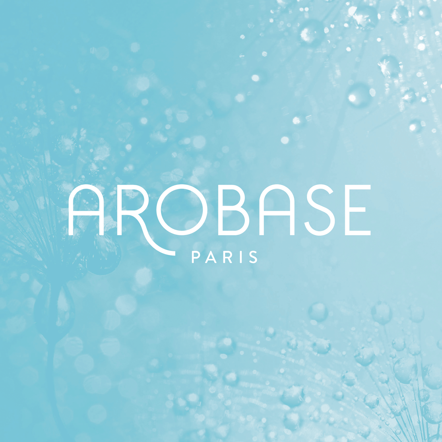 AROBASE Paris