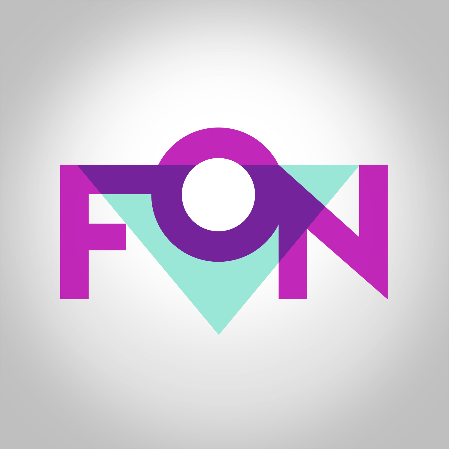 FON Project Branding