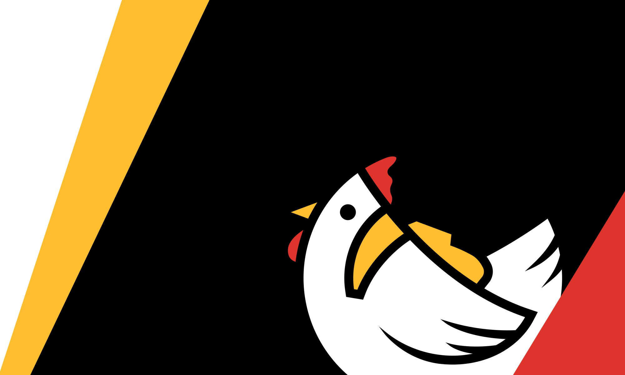 CU Branding - Heejin Park