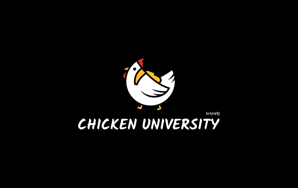 CU Branding - Heejin Park