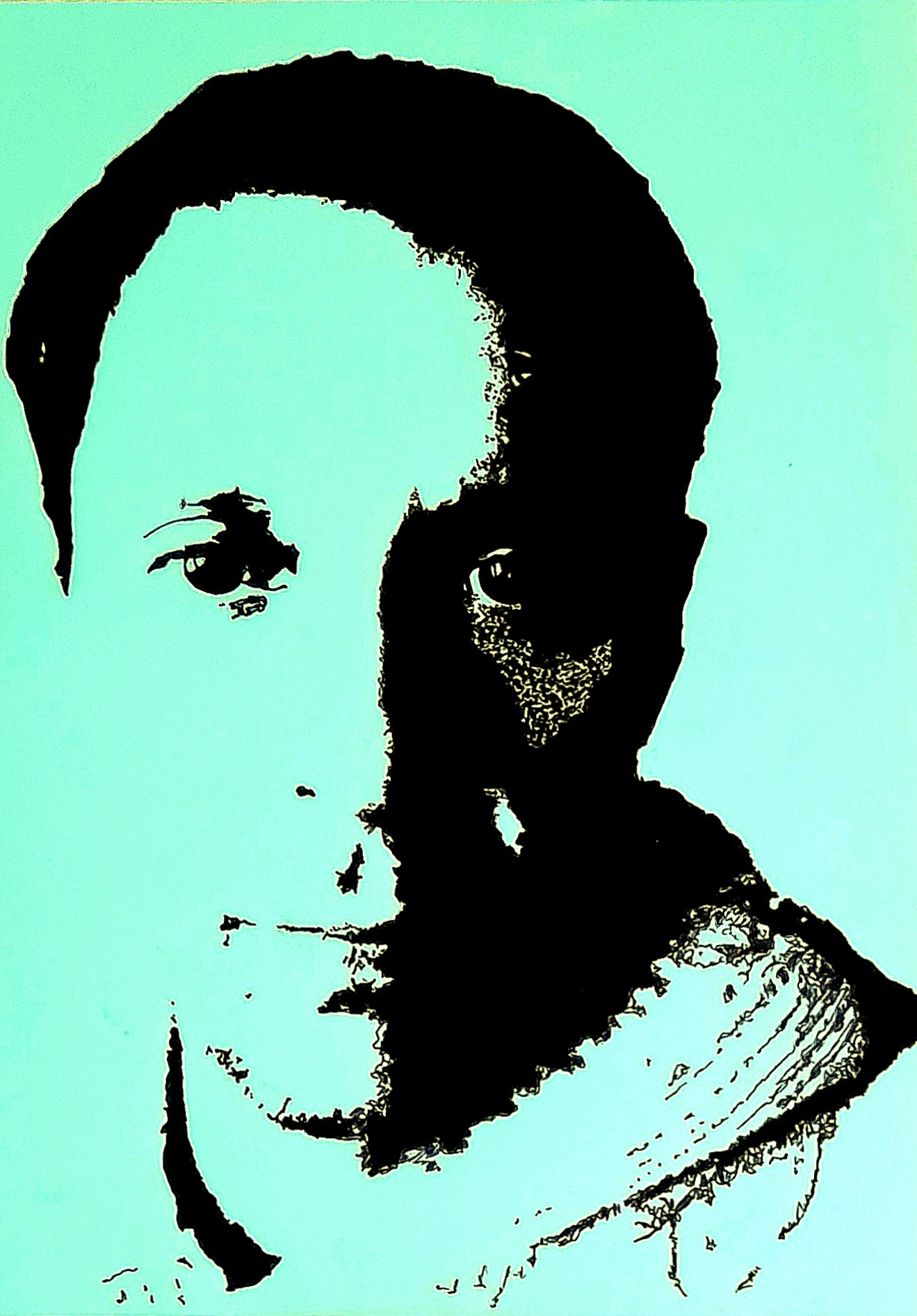 paintings