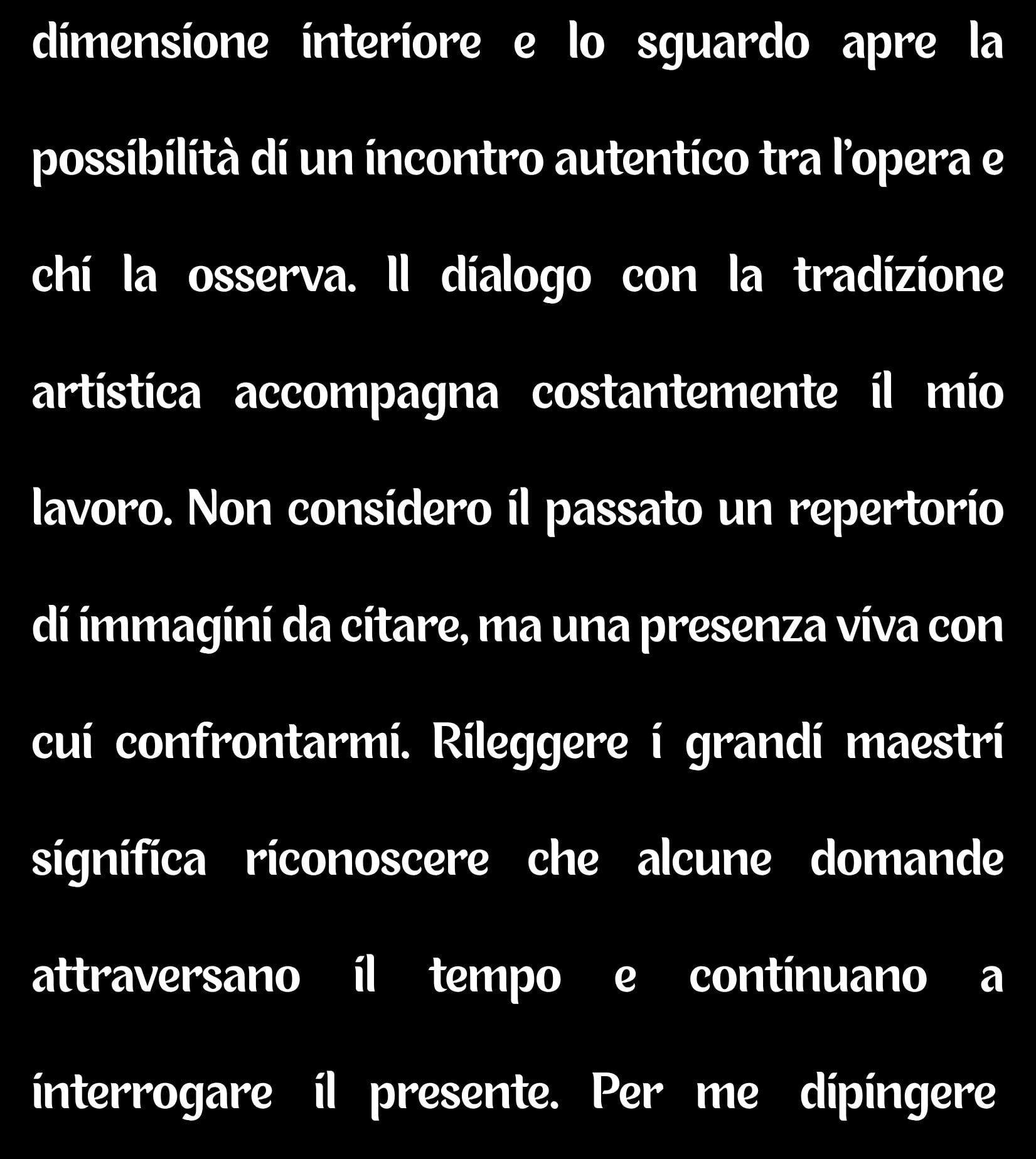Statement 3.jpg