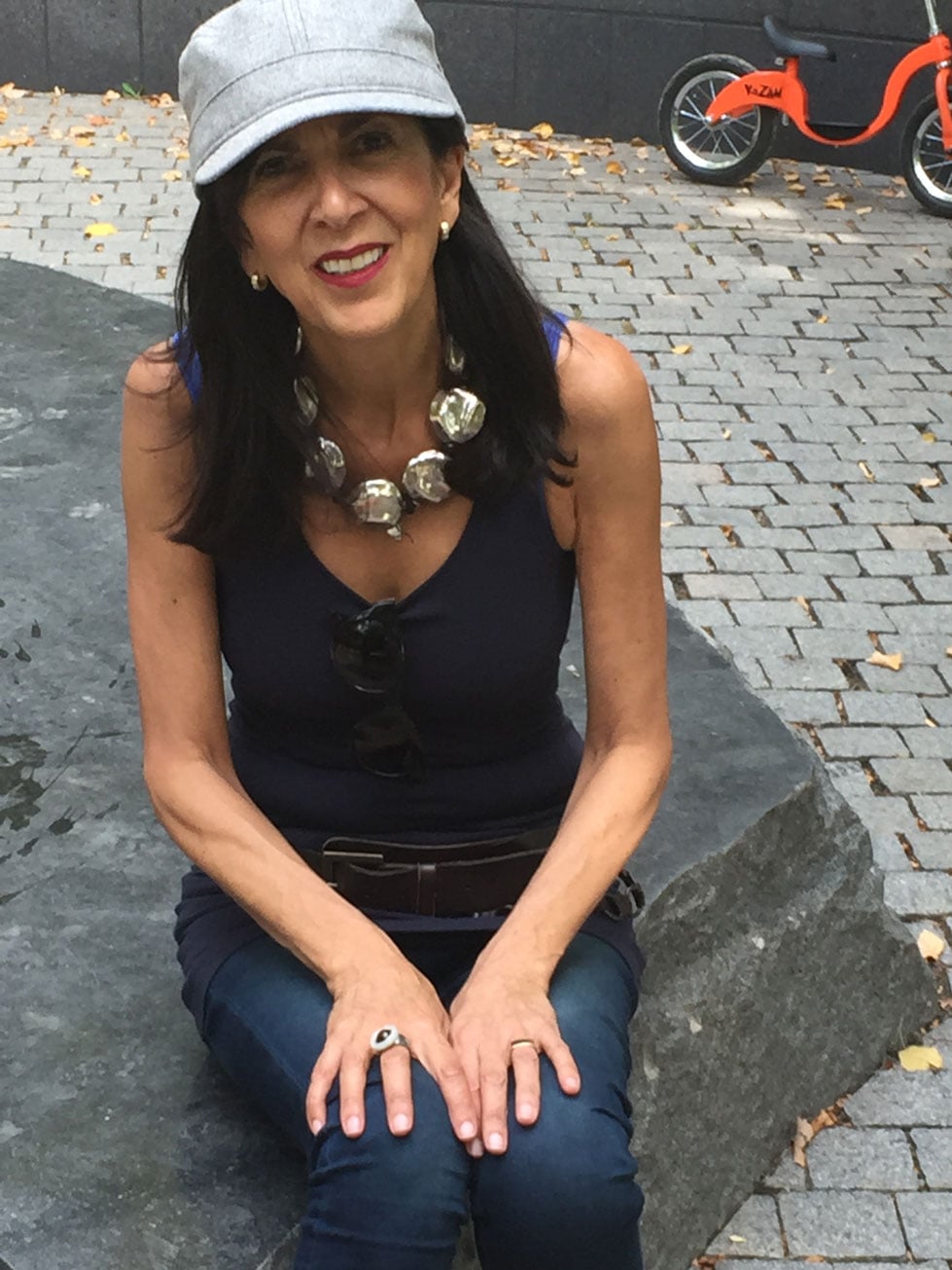 p1d254s8418ogbtb1mukgfa1itd3.jpg p1d254s8418ogbtb1mukgfa1itd3.jpg