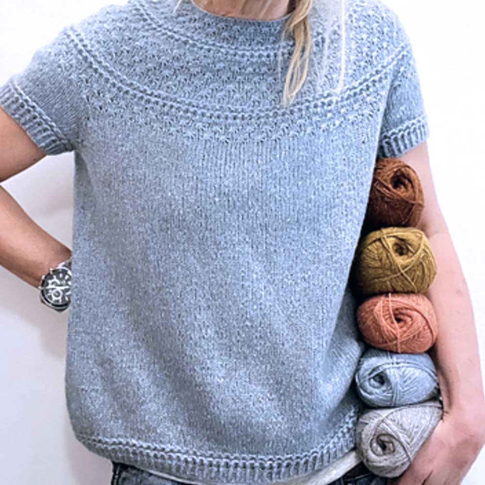 Fiorello.jpg Fiorello.jpg