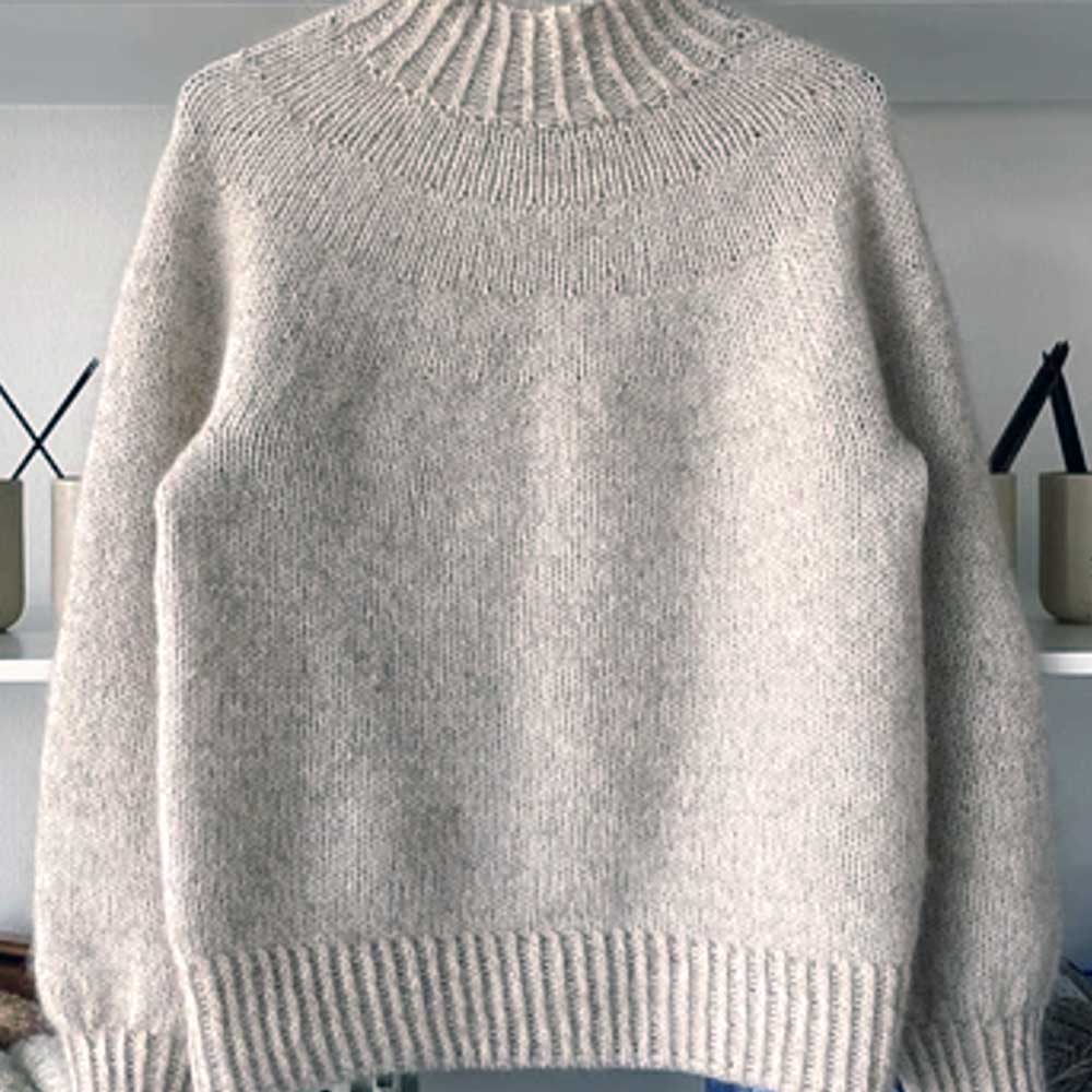 Novice-Sweater.jpg Novice-Sweater.jpg