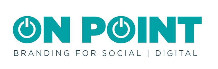 On Point: Branding for Social and Digital - On Point: Branding for ...