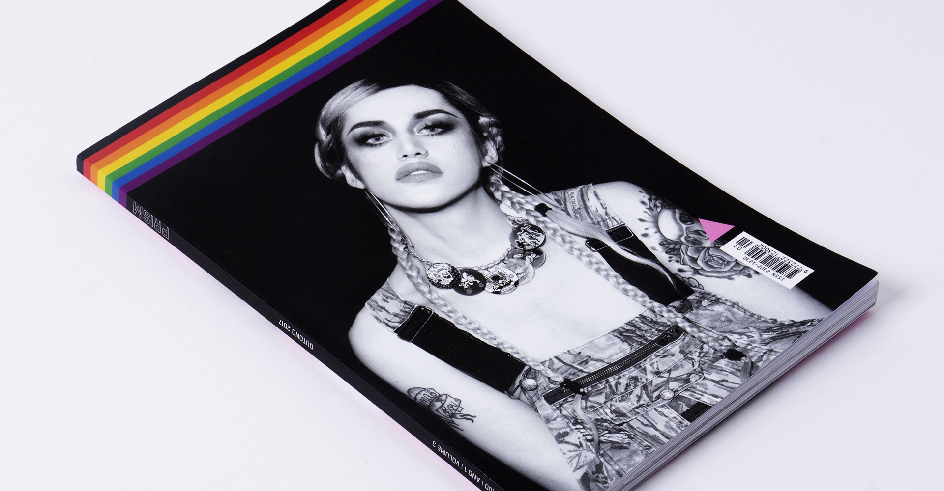 Image: https://assets.dunked.com/assets/prod/130040/p1cs4nucgq8a6kj82791jlda5j3.jpg