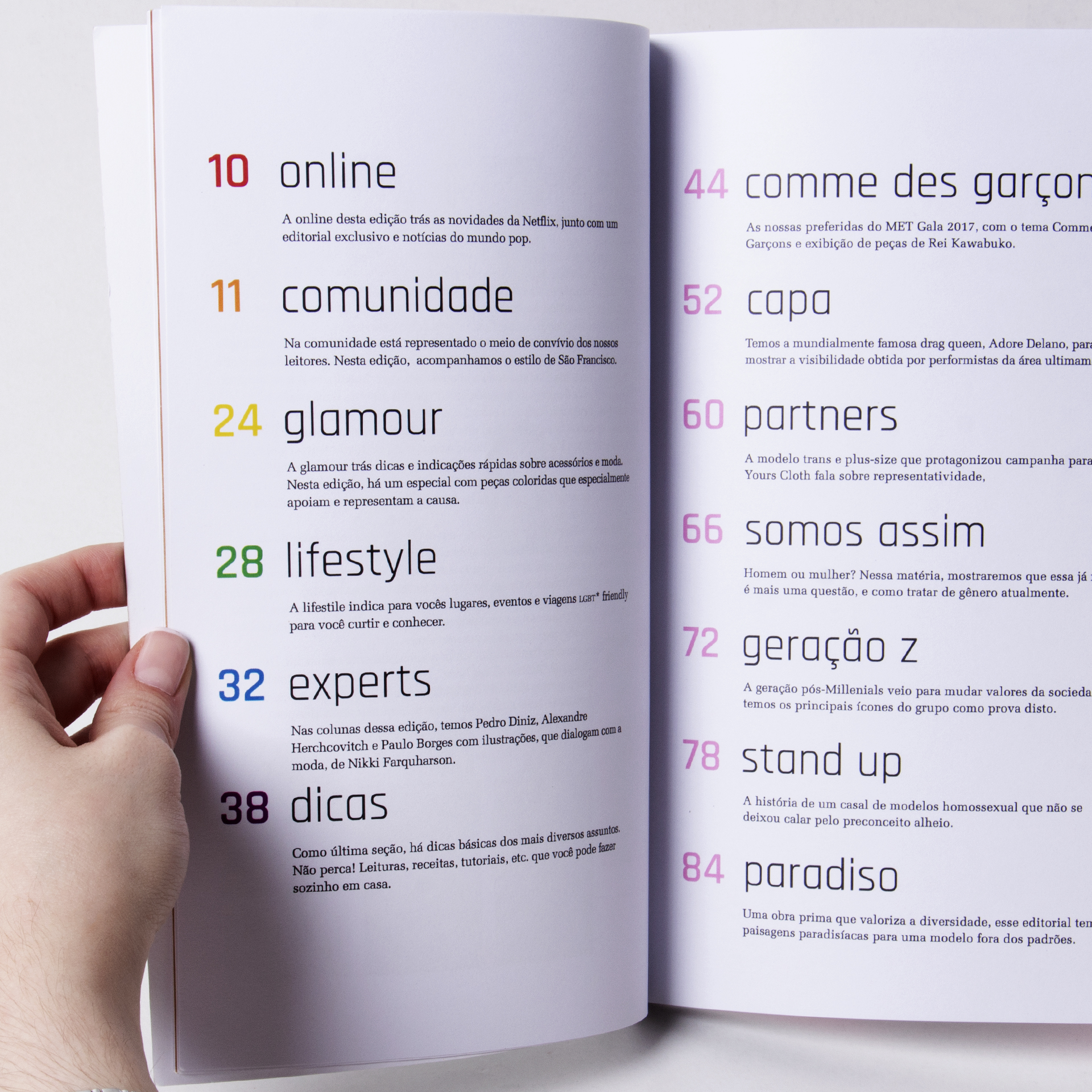 Image: https://assets.dunked.com/assets/prod/130040/p1cs4ogjpbc2428c11g91he01kkh7.jpg